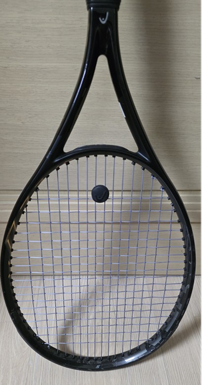 팝니다]헤드 스피드X 285G [2/3] 이미지 3