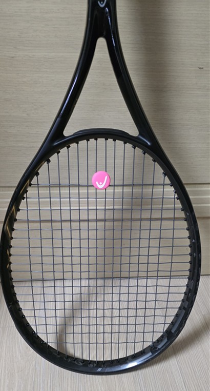 팝니다]헤드 스피드X 285G [2/3] 이미지 2