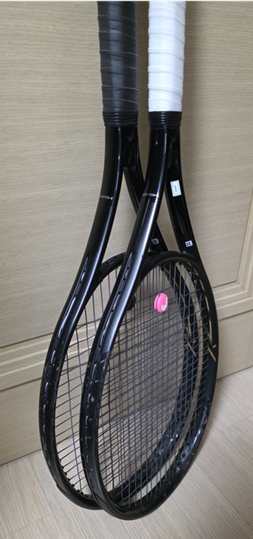 팝니다]헤드 스피드X 285G [3/3] 이미지 3