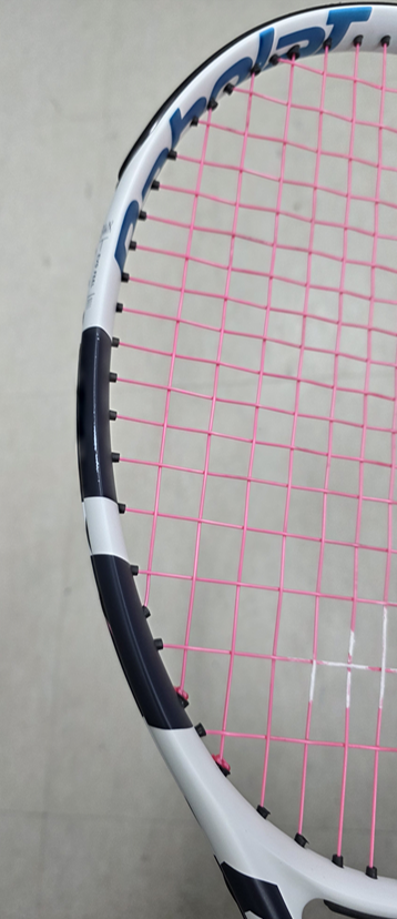 판완)바볼랏 에보드라이브 라이트 255g 2그립 이미지 4