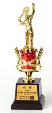 2026 팡팡리그전 시상품 및 내역에 대한 아이디어 공유 이미지 1